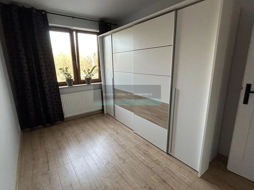 Apartamenty 53599/4508/OMS Pruszków Bolesława Prusa