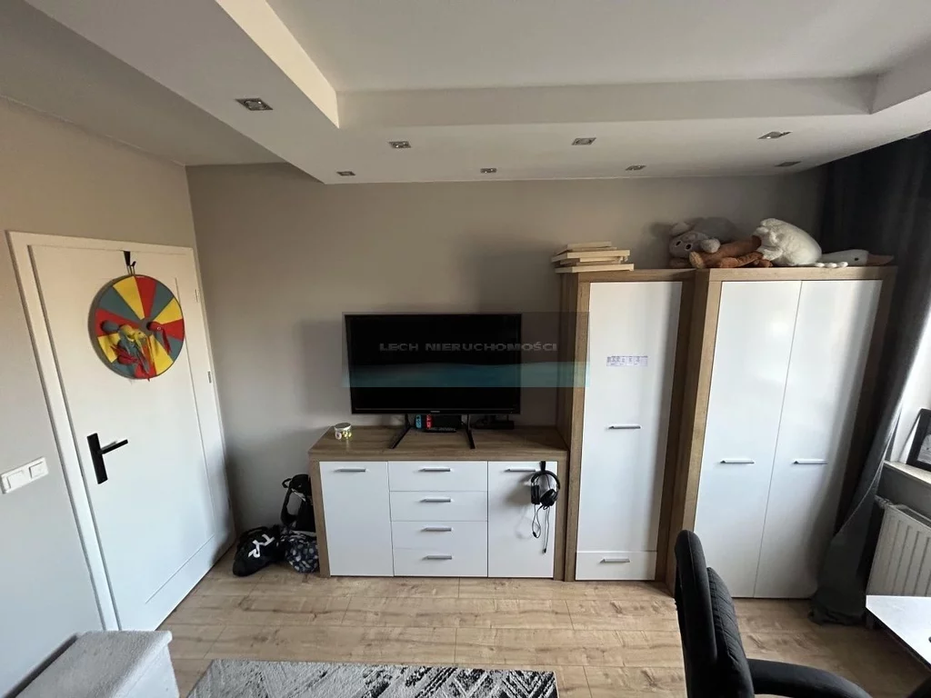 Apartamenty 53713/4508/OMS Pruszków Bolesława Prusa