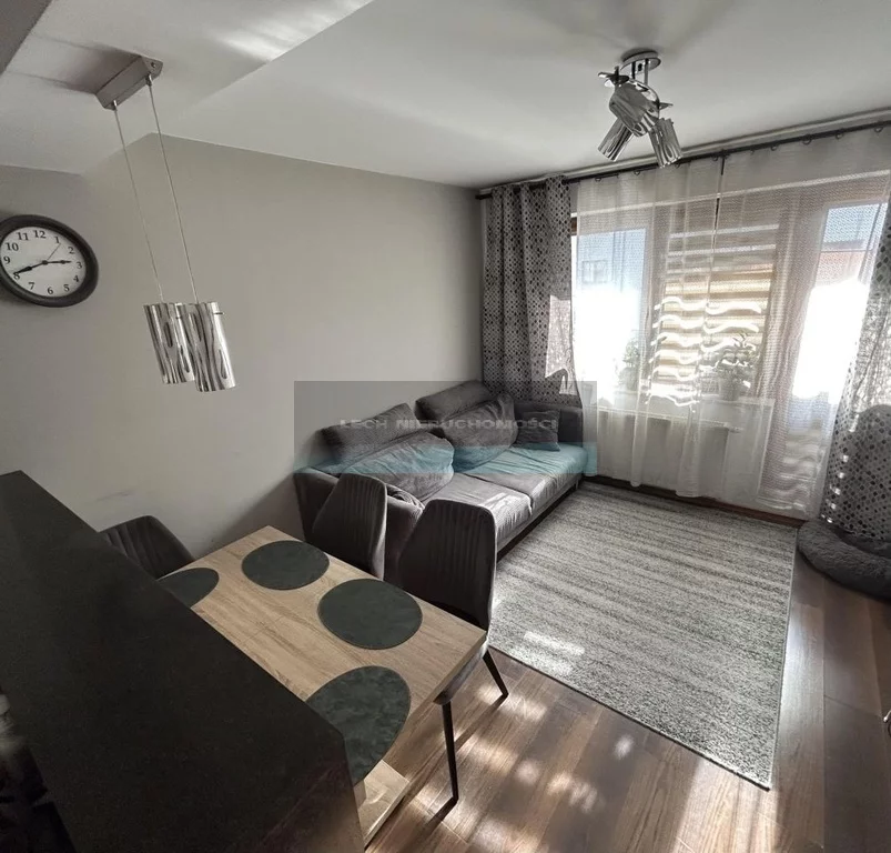 Apartamenty 54026/4508/OMS Pruszków Bolesława Prusa