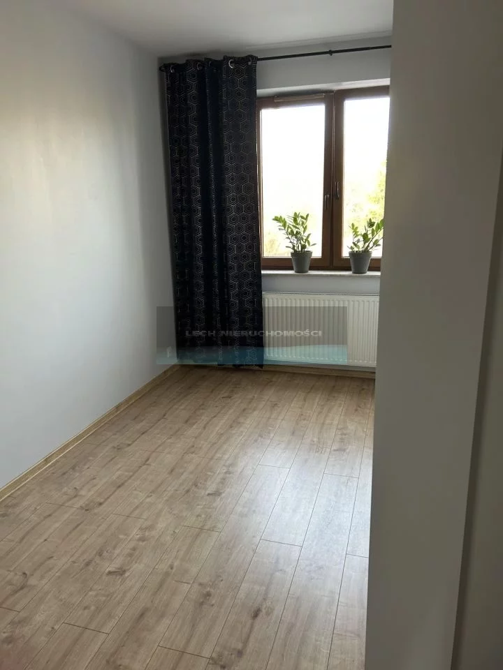 3 pokoje, mieszkanie 60,00 m², piętro 1, oferta nr , 54026/4508/OMS, Pruszków, Bolesława Prusa