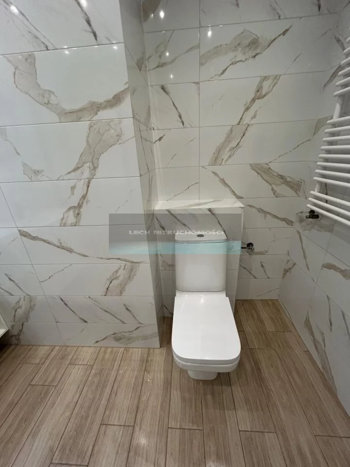 3 pokoje, mieszkanie 60,00 m², piętro 1, oferta nr , 54026/4508/OMS, Pruszków, Bolesława Prusa