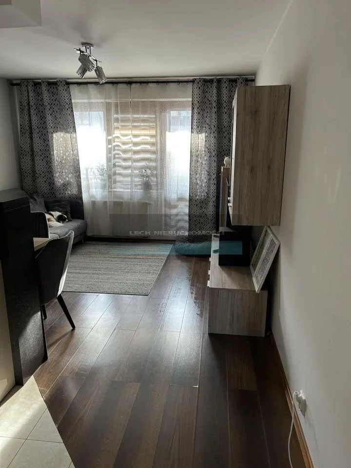 3 pokoje, mieszkanie 60,00 m², piętro 1, oferta nr , 54026/4508/OMS, Pruszków, Bolesława Prusa