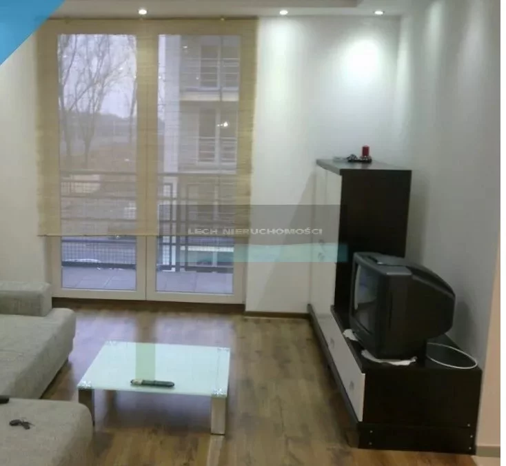 Apartamenty 54481/4508/OMS Legionowo gen. Bolesława Roi