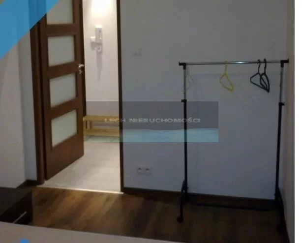 3 pokoje, mieszkanie 60,00 m², piętro 2, oferta nr , 54481/4508/OMS, Legionowo, gen. Bolesława Roi