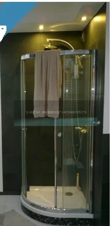 3 pokoje, mieszkanie 60,00 m², piętro 2, oferta nr , 54481/4508/OMS, Legionowo, gen. Bolesława Roi
