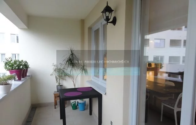 Apartamenty 53788/4508/OMS Warszawa Braci Wagów