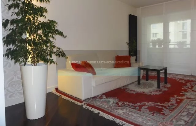 3 pokoje, mieszkanie 80,00 m², piętro 3, oferta nr , 54207/4508/OMS, Warszawa, Braci Wagów
