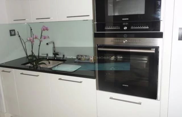 3 pokoje, mieszkanie 80,00 m², piętro 3, oferta nr , 54207/4508/OMS, Warszawa, Braci Wagów