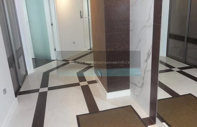 3 pokoje, mieszkanie 80,00 m², piętro 3, oferta nr , 54207/4508/OMS, Warszawa, Braci Wagów
