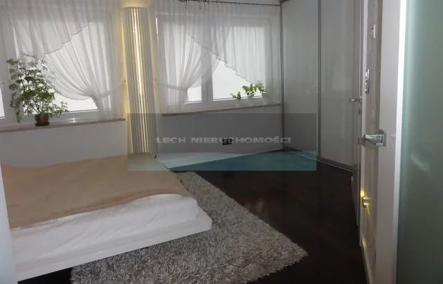 3 pokoje, mieszkanie 80,00 m², piętro 3, oferta nr , 54207/4508/OMS, Warszawa, Braci Wagów