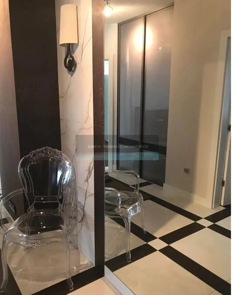 3 pokoje, mieszkanie 80,00 m², piętro 3, oferta nr , 54207/4508/OMS, Warszawa, Braci Wagów