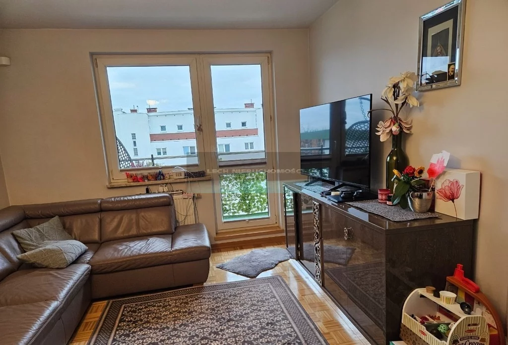 Apartamenty 53308/4508/OMS Warszawa Białołęka Ceramiczna