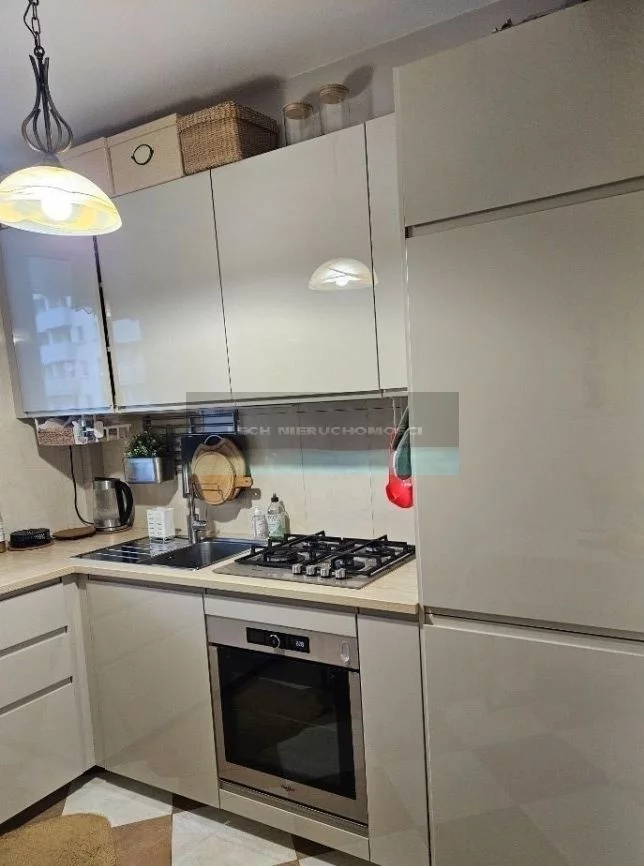 Apartamenty 53875/4508/OMS Warszawa Białołęka Ceramiczna