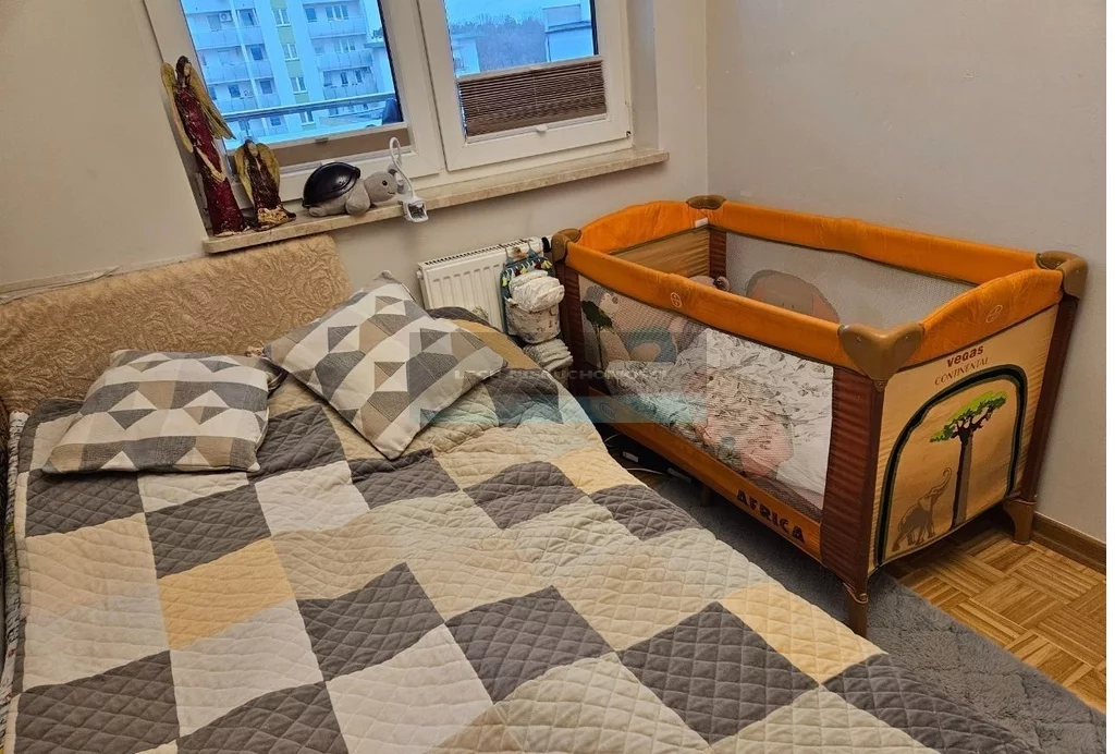 3 pokoje, mieszkanie 53,80 m², piętro 5, oferta nr , 53875/4508/OMS, Warszawa, Białołęka, Białołęka, Ceramiczna