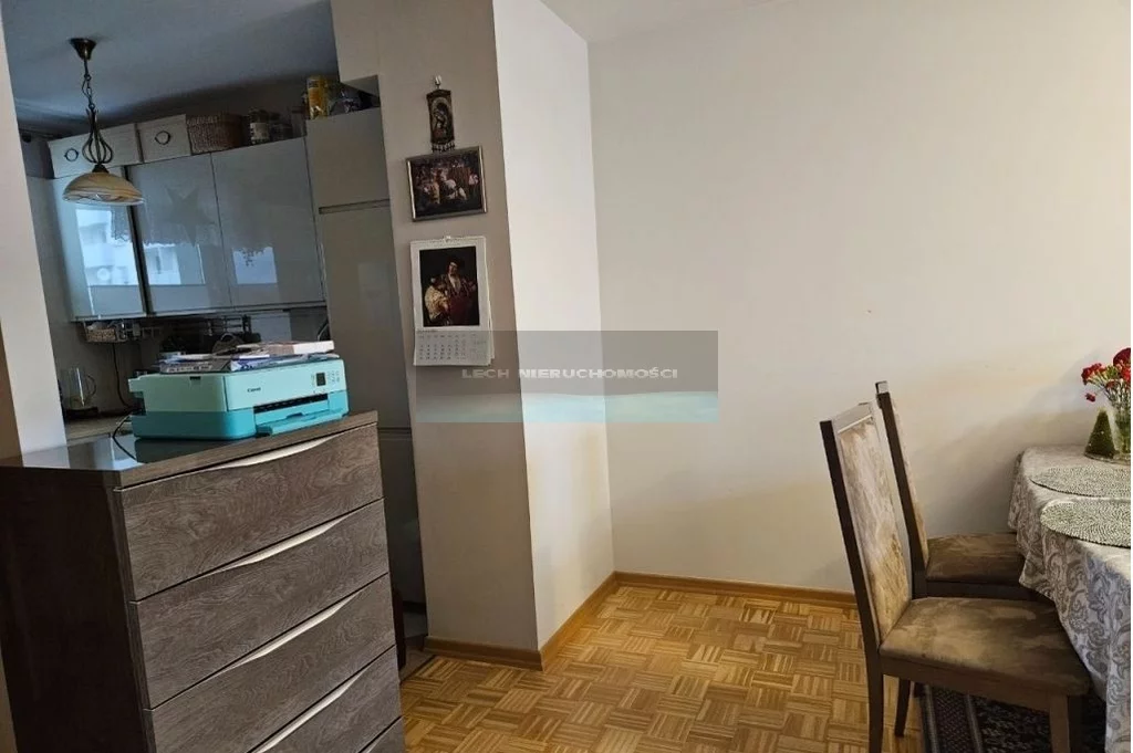 3 pokoje, mieszkanie 53,80 m², piętro 5, oferta nr , 54335/4508/OMS, Warszawa, Białołęka, Białołęka, Ceramiczna