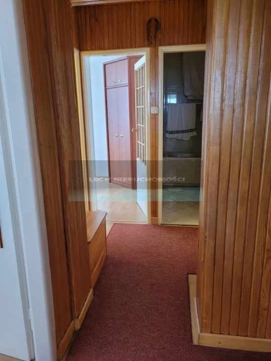 3 pokoje, mieszkanie 48,20 m², piętro 10, oferta nr , 46338/4508/OMS, Warszawa, Targówek, Targówek, Chodecka