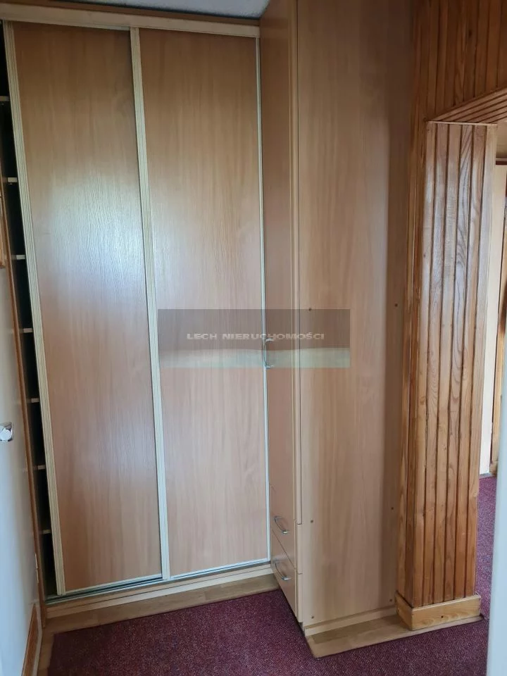 3 pokoje, mieszkanie 48,20 m², piętro 10, oferta nr , 46338/4508/OMS, Warszawa, Targówek, Targówek, Chodecka