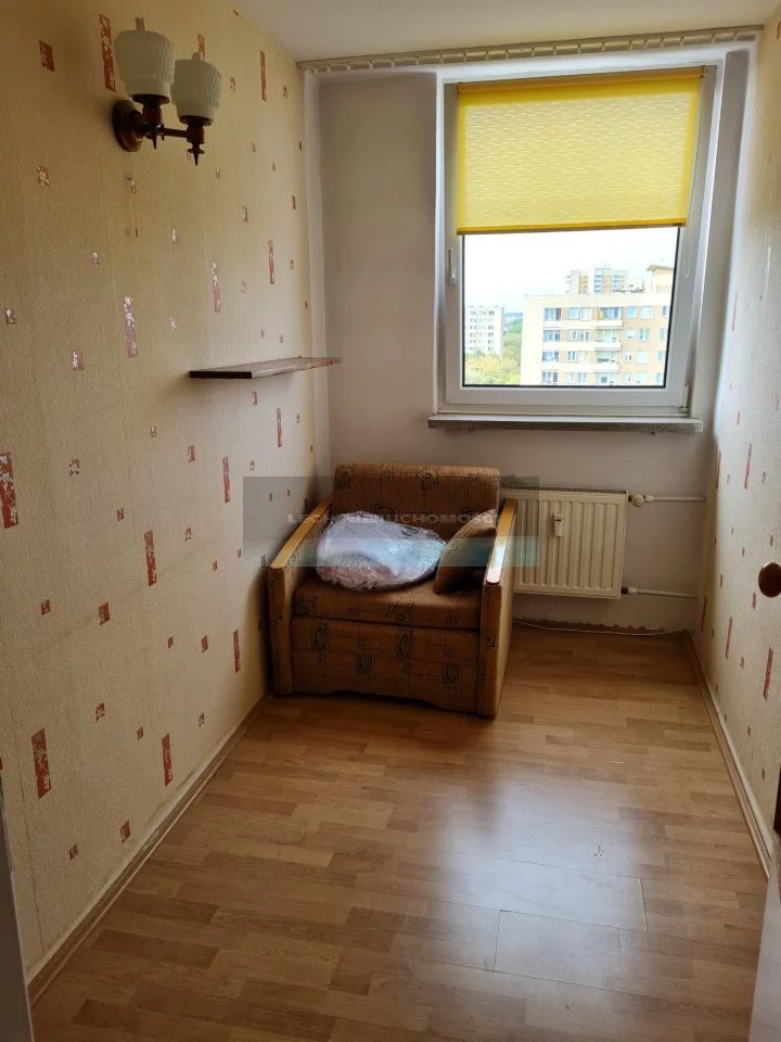 3 pokoje, mieszkanie 48,20 m², piętro 10, oferta nr , 46338/4508/OMS, Warszawa, Targówek, Targówek, Chodecka