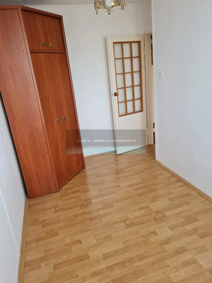 3 pokoje, mieszkanie 48,20 m², piętro 10, oferta nr , 46338/4508/OMS, Warszawa, Targówek, Targówek, Chodecka