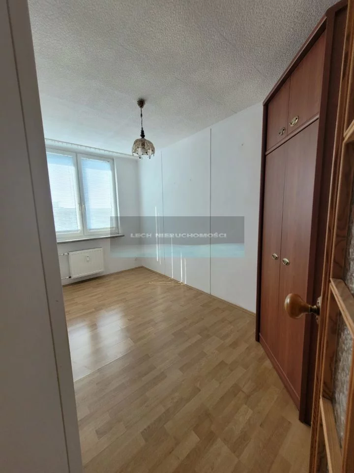 3 pokoje, mieszkanie 48,20 m², piętro 10, oferta nr , 46338/4508/OMS, Warszawa, Targówek, Targówek, Chodecka