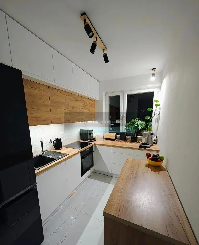 Apartamenty 52123/4508/OMS Legionowo Cypriana Kamila Norwida