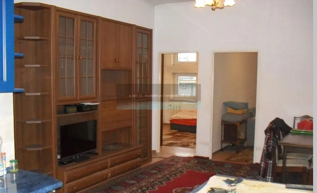 Apartamenty 53455/4508/OMS Warszawa Praga Północ Czynszowa