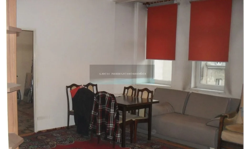 Apartamenty 53920/4508/OMS Warszawa Praga Północ Czynszowa
