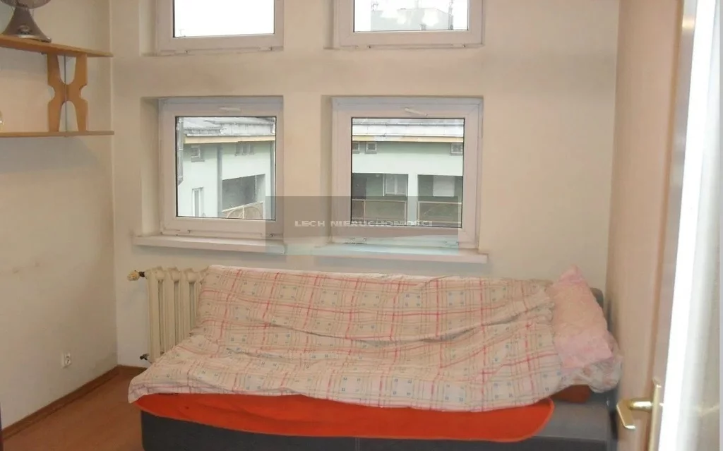 3 pokoje, mieszkanie 67,00 m², piętro 5, oferta nr , 53920/4508/OMS, Warszawa, Praga Północ, Praga Północ, Czynszowa