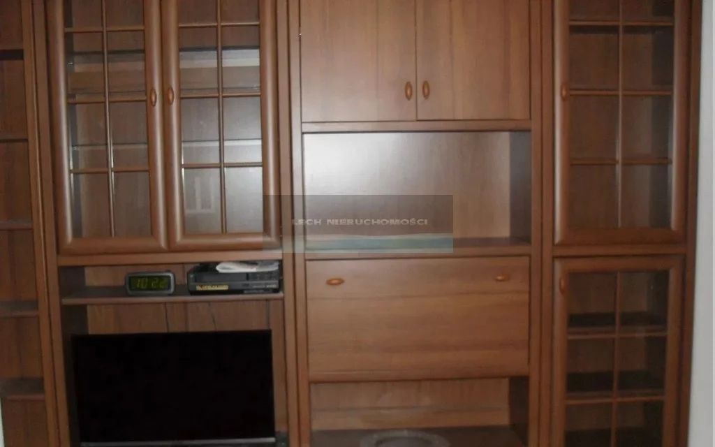 3 pokoje, mieszkanie 67,00 m², piętro 5, oferta nr , 53920/4508/OMS, Warszawa, Praga Północ, Praga Północ, Czynszowa