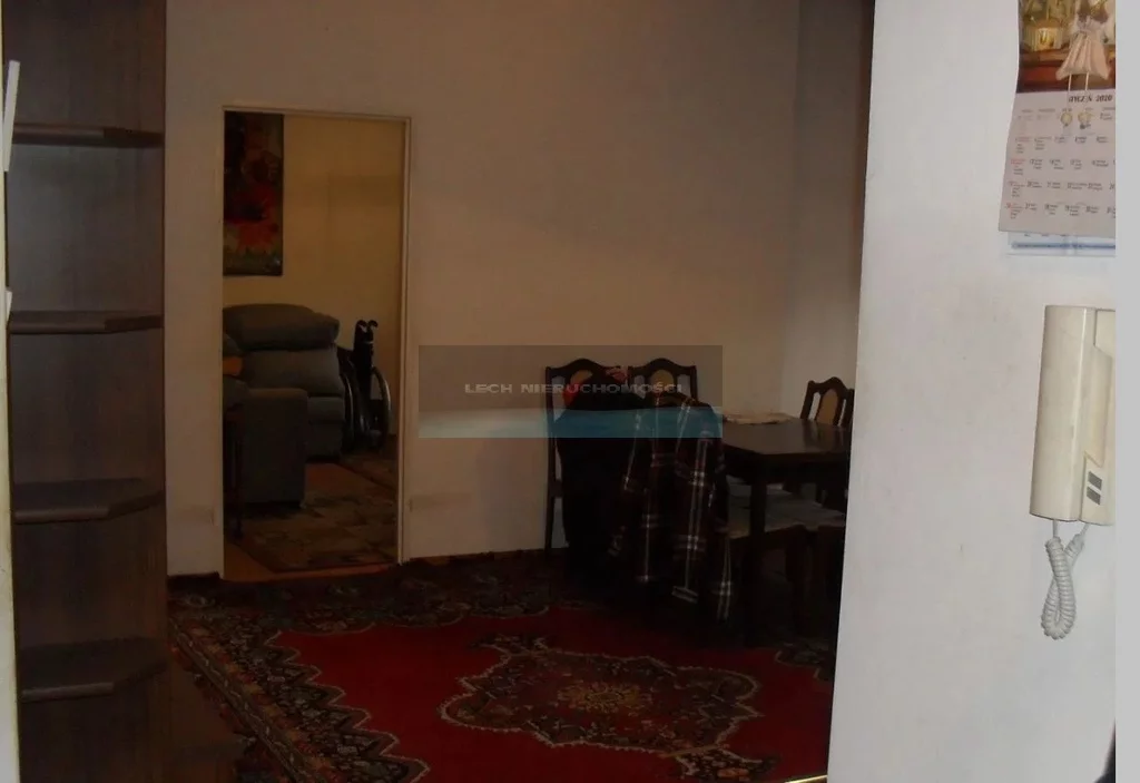 3 pokoje, mieszkanie 67,00 m², piętro 5, oferta nr , 54371/4508/OMS, Warszawa, Praga Północ, Praga Północ, Czynszowa