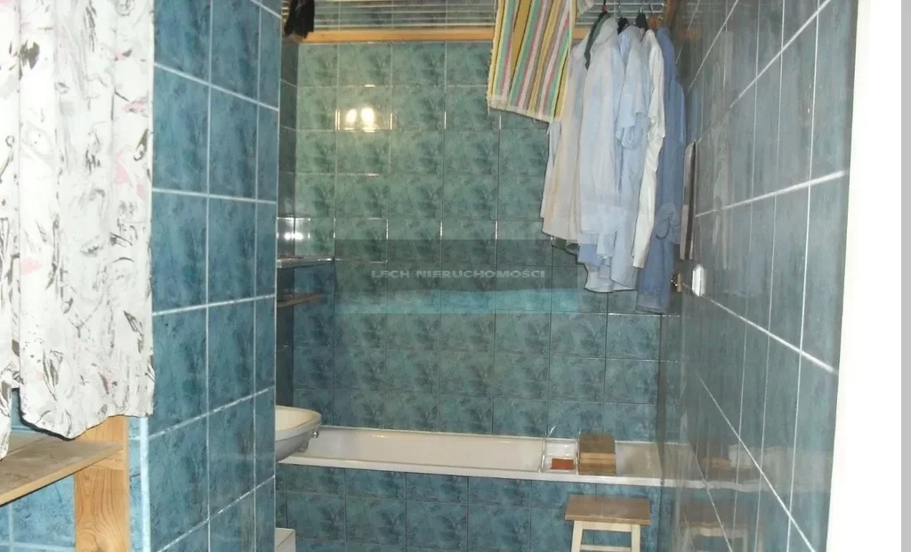 3 pokoje, mieszkanie 67,00 m², piętro 5, oferta nr , 54371/4508/OMS, Warszawa, Praga Północ, Praga Północ, Czynszowa