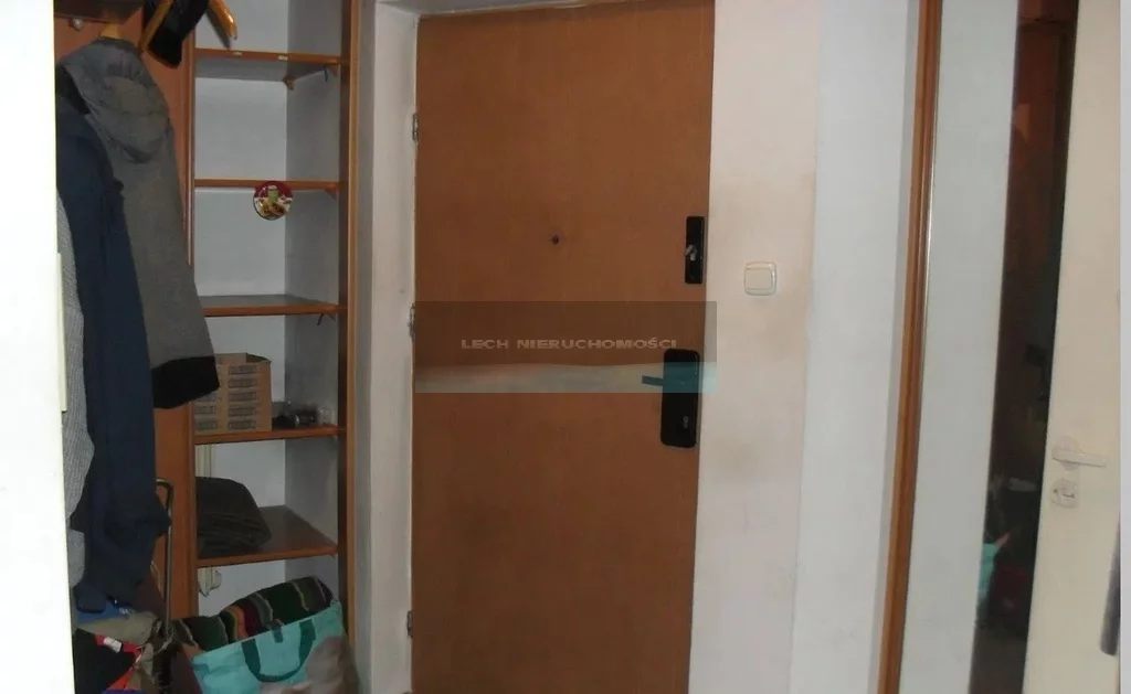 3 pokoje, mieszkanie 67,00 m², piętro 5, oferta nr , 54371/4508/OMS, Warszawa, Praga Północ, Praga Północ, Czynszowa