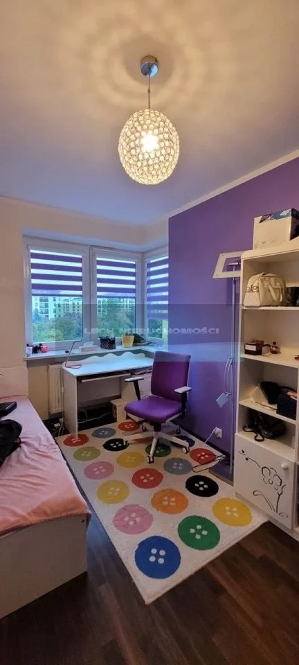 Apartamenty 53780/4508/OMS Warszawa Targówek Dalanowska