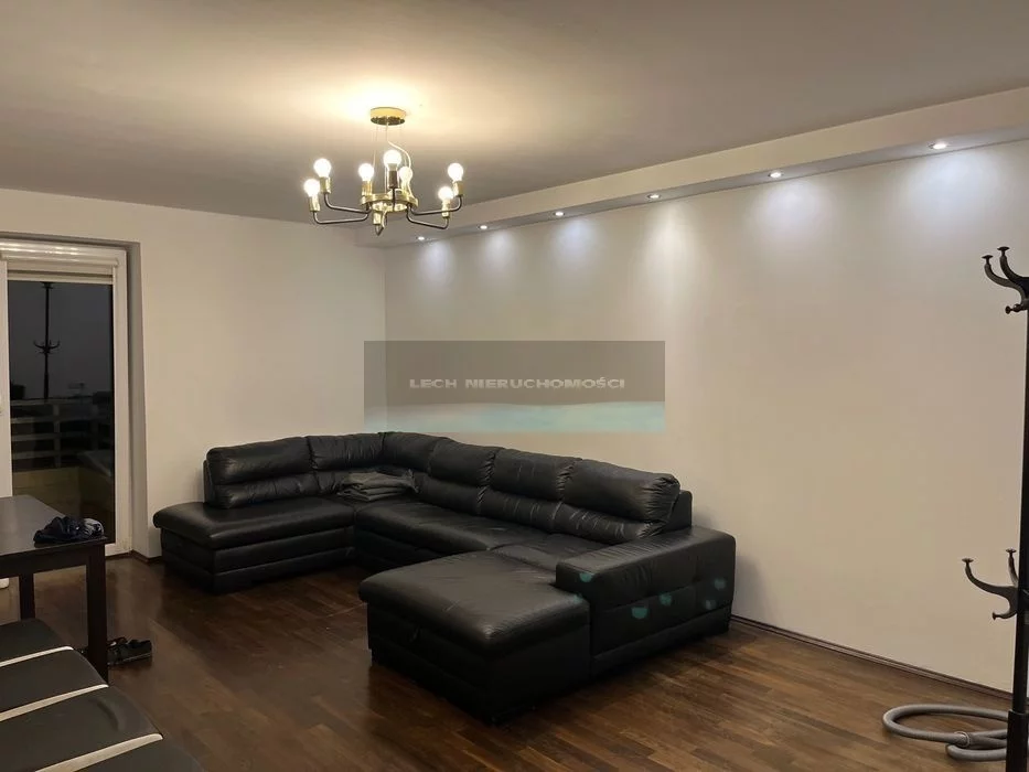 Apartamenty 54558/4508/OMS Warszawa Targówek Dalanowska
