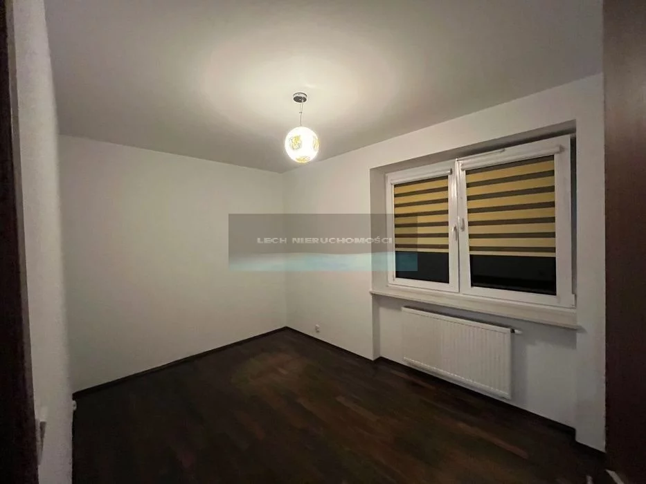 3 pokoje, apartament 72,76 m², piętro 3, oferta nr , 54558/4508/OMS, Warszawa, Targówek, Targówek, Dalanowska