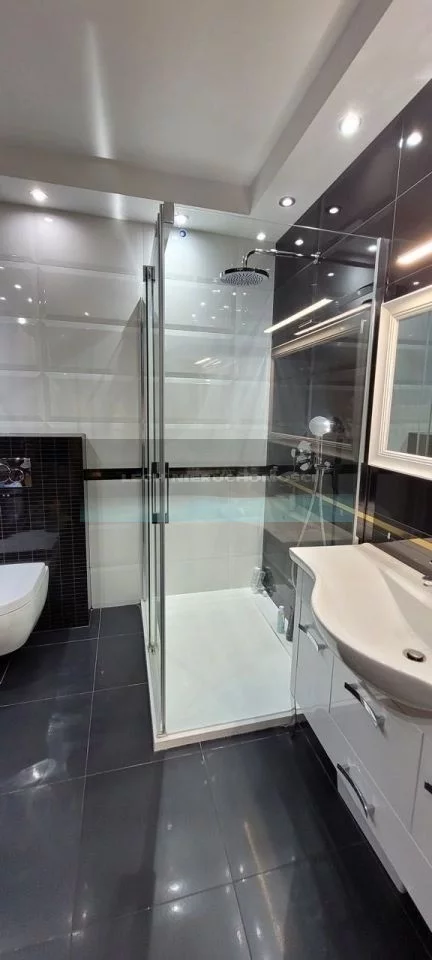 3 pokoje, apartament 72,76 m², piętro 3, oferta nr , 54558/4508/OMS, Warszawa, Targówek, Targówek, Dalanowska