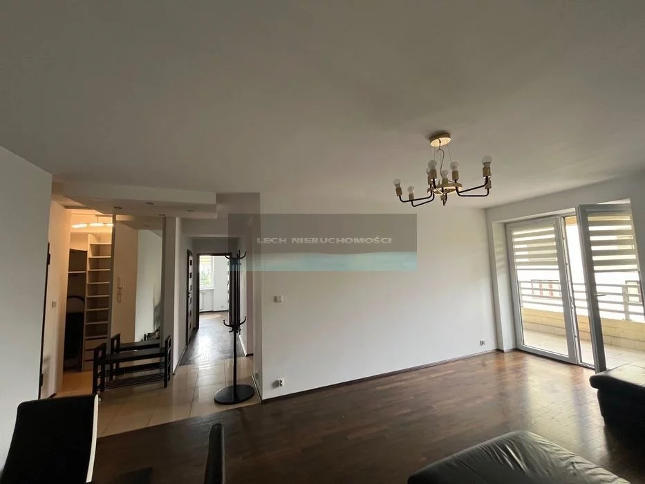 3 pokoje, apartament 72,76 m², piętro 3, oferta nr , 54558/4508/OMS, Warszawa, Targówek, Targówek, Dalanowska