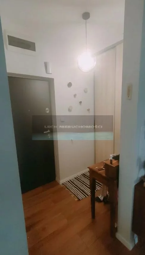 3 pokoje, apartament 56,60 m², piętro 11, oferta nr , 49083/4508/OMS, Warszawa, Śródmieście, Śródmieście, Daniłowiczowska