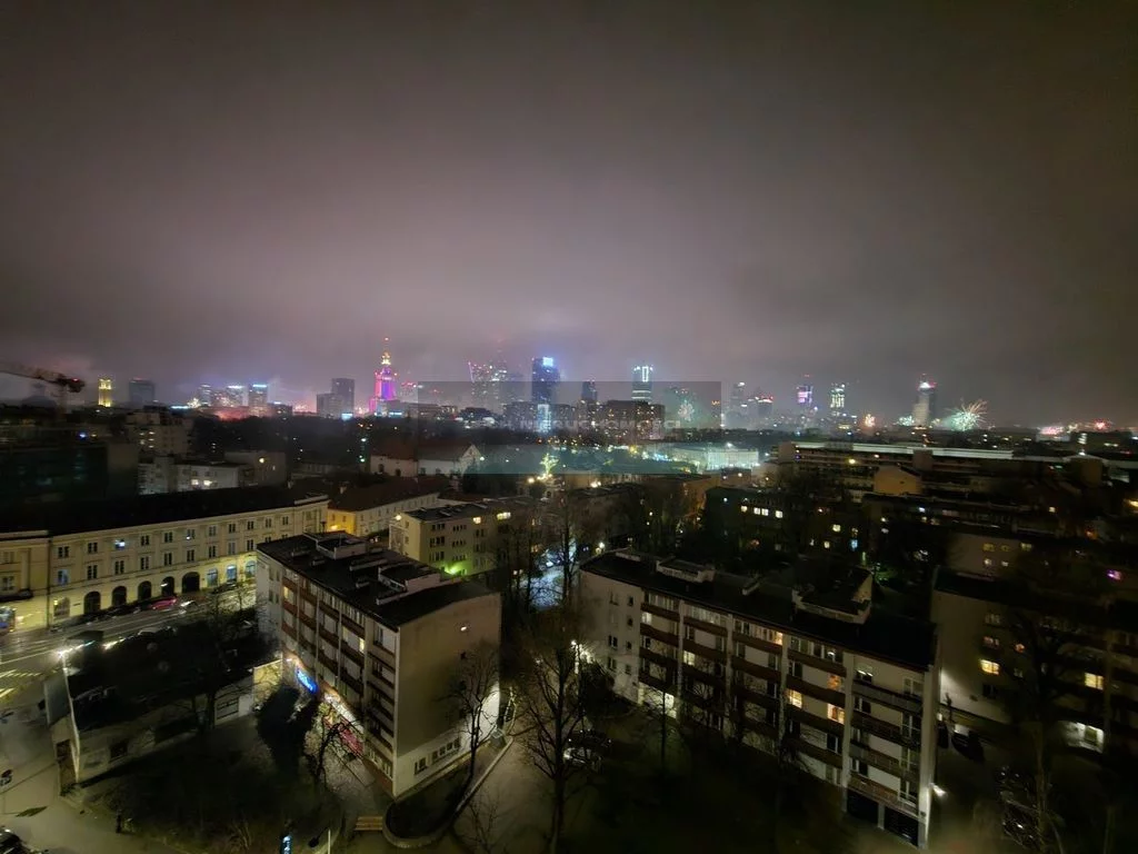 3 pokoje, apartament 56,60 m², piętro 11, oferta nr , 49083/4508/OMS, Warszawa, Śródmieście, Śródmieście, Daniłowiczowska
