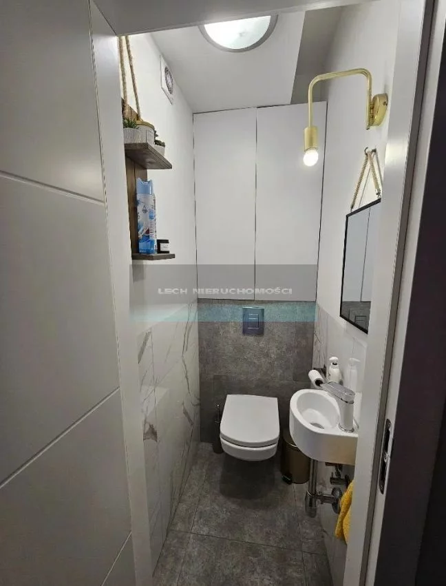 3 pokoje, apartament 56,60 m², piętro 11, oferta nr , 49083/4508/OMS, Warszawa, Śródmieście, Śródmieście, Daniłowiczowska