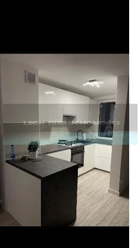 Apartamenty 48879/4508/OMS Warszawa Bielany Dantego Alighieri