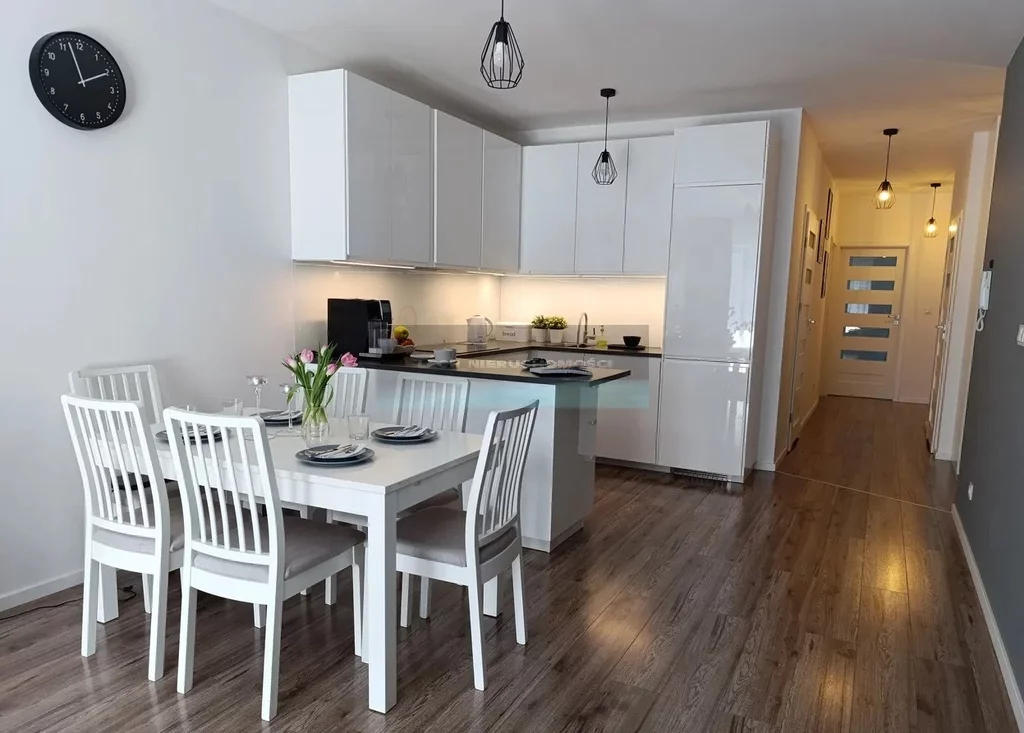 Apartamenty 53439/4508/OMS Warszawa Białołęka Dionizosa