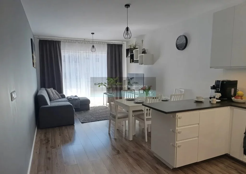Apartamenty 53768/4508/OMS Warszawa Białołęka Dionizosa