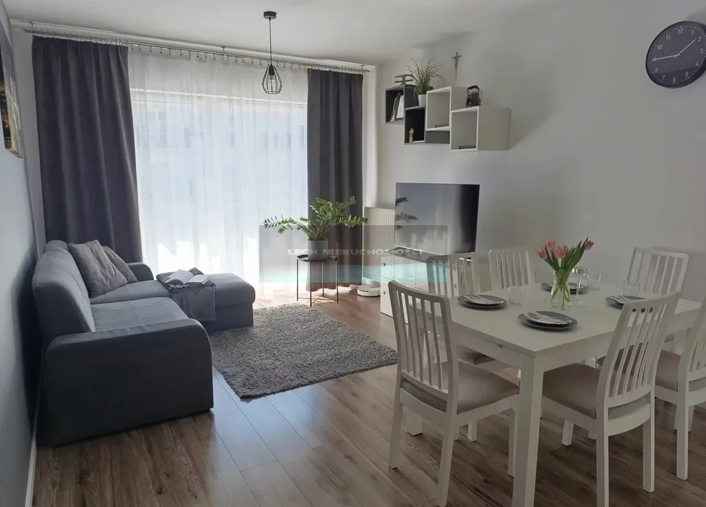 3 pokoje, mieszkanie 66,11 m², piętro 3, oferta nr , 54206/4508/OMS, Warszawa, Białołęka, Białołęka, Dionizosa