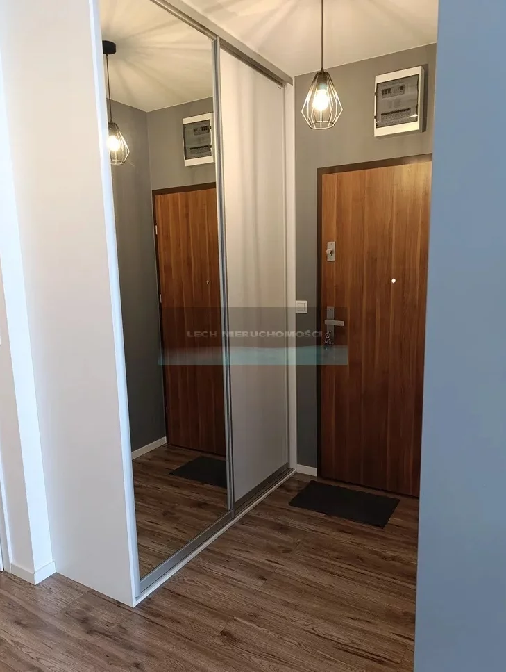 3 pokoje, mieszkanie 66,11 m², piętro 3, oferta nr , 54206/4508/OMS, Warszawa, Białołęka, Białołęka, Dionizosa