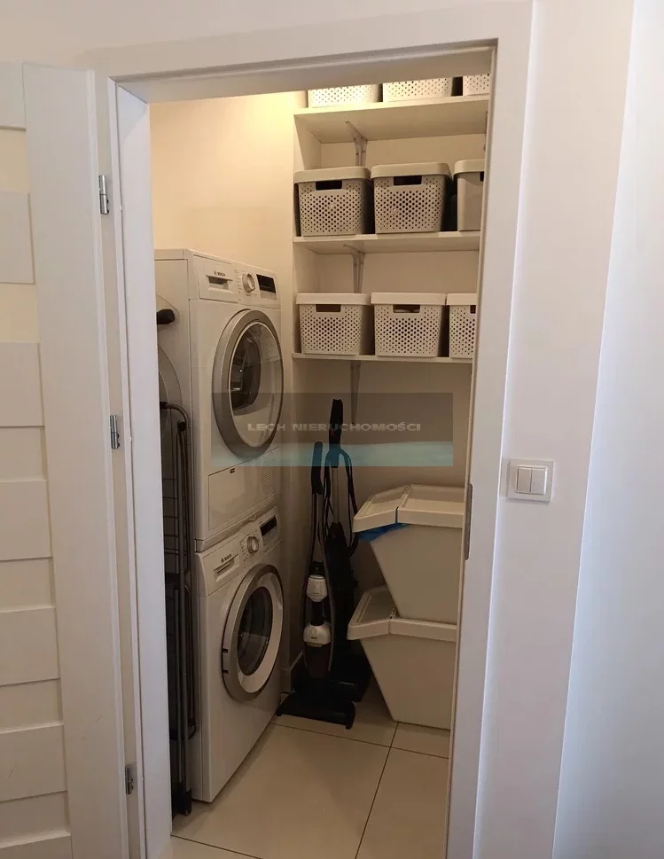 3 pokoje, mieszkanie 66,11 m², piętro 3, oferta nr , 54206/4508/OMS, Warszawa, Białołęka, Białołęka, Dionizosa