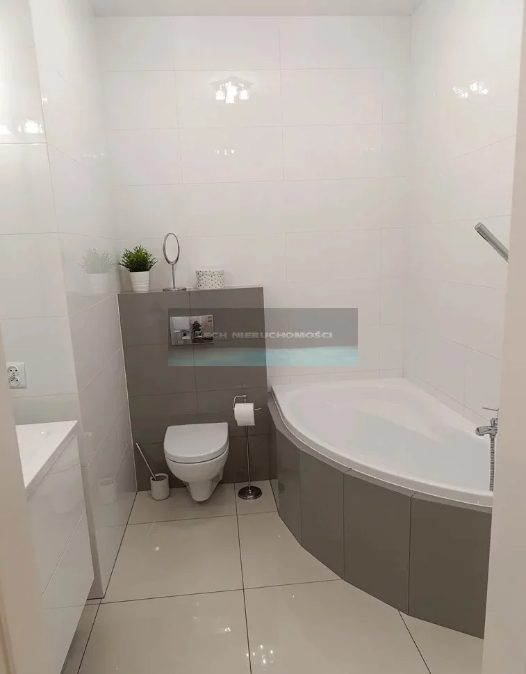 3 pokoje, mieszkanie 66,11 m², piętro 3, oferta nr , 54206/4508/OMS, Warszawa, Białołęka, Białołęka, Dionizosa