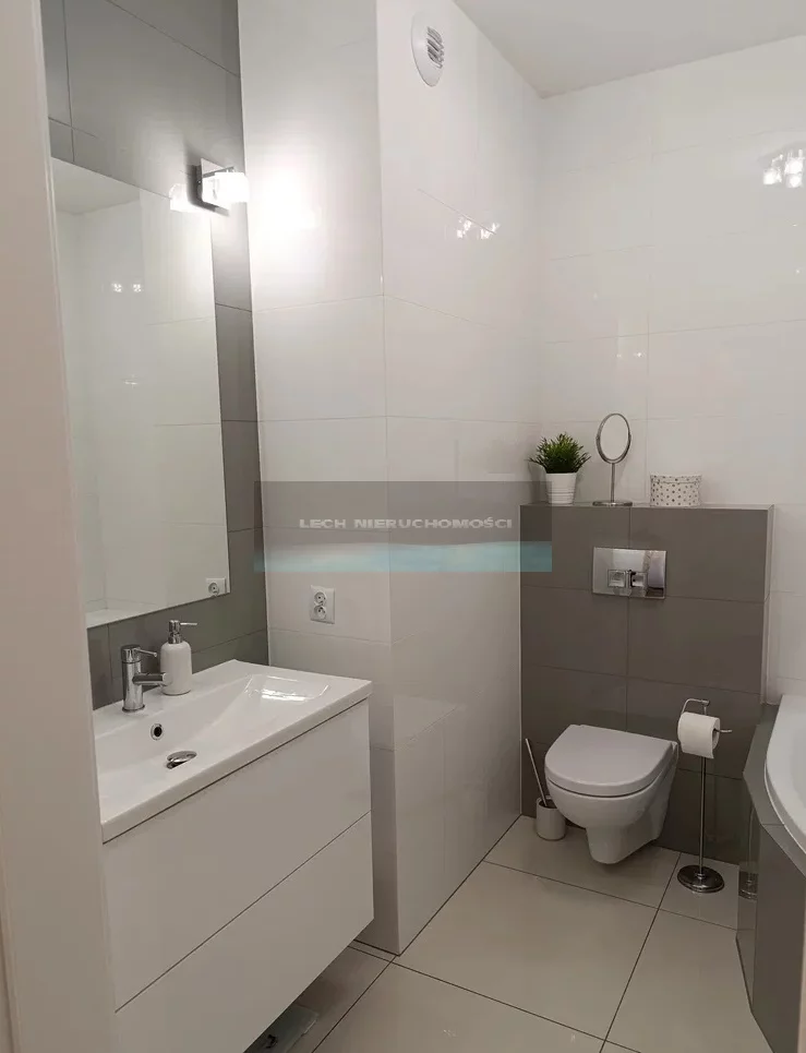 3 pokoje, mieszkanie 66,11 m², piętro 3, oferta nr , 54206/4508/OMS, Warszawa, Białołęka, Białołęka, Dionizosa