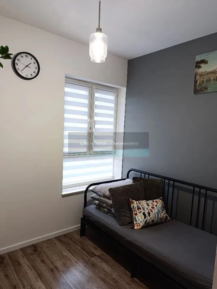 3 pokoje, mieszkanie 66,11 m², piętro 3, oferta nr , 54206/4508/OMS, Warszawa, Białołęka, Białołęka, Dionizosa