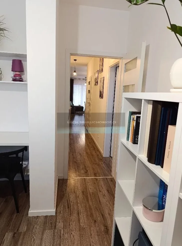 3 pokoje, mieszkanie 66,11 m², piętro 3, oferta nr , 54206/4508/OMS, Warszawa, Białołęka, Białołęka, Dionizosa